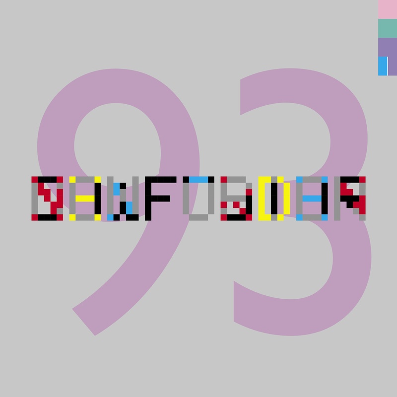 New Order - Confusion (Rough Mix; 2020 Digital Master)